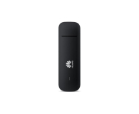 Huawei Modem LTE Huawei E3372 4G/LTE play bez simlock HiLink - 1436757 - zdjęcie 2